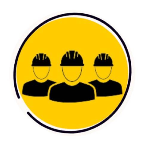 Sand Suppliers