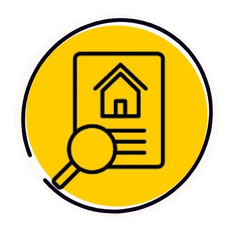 Buy Property