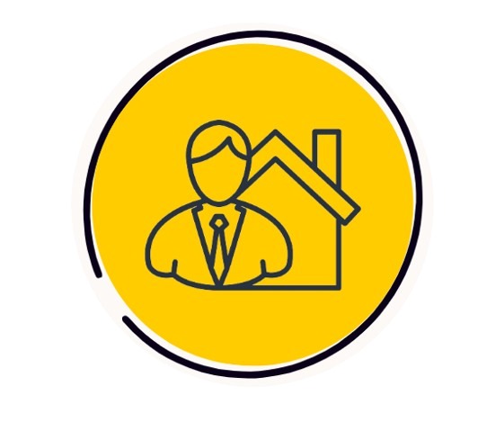 Broker