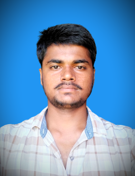 PRAKASH