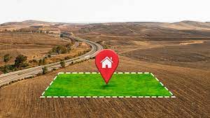 NH120 SE LAGA HUA COCA COLA PEPSI K PLANT SE 5 KM K DURI PAR 