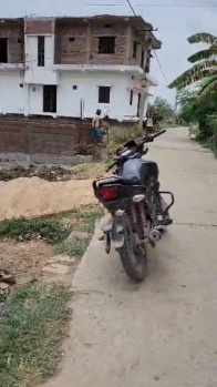 पारसा और संपतचक रोड से सिर्फ 1 किमी की दूरी पर रेजिडेंशियल ज़मीन – ₹38 लाख प्रति कट्ठा