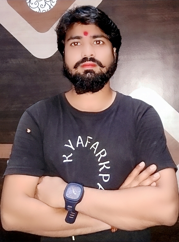 Labour Avatar