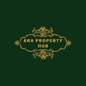 Ara 