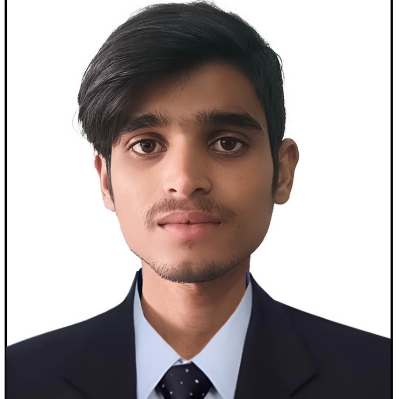 Labour Avatar