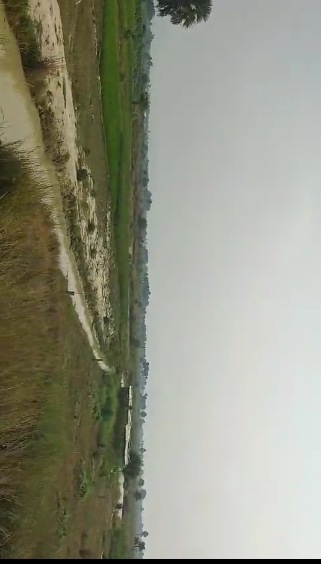 नालंदा जिले, सैफाबाद राजगीर में 60 लाख प्रति बिघा जमीन बिक्री के लिए