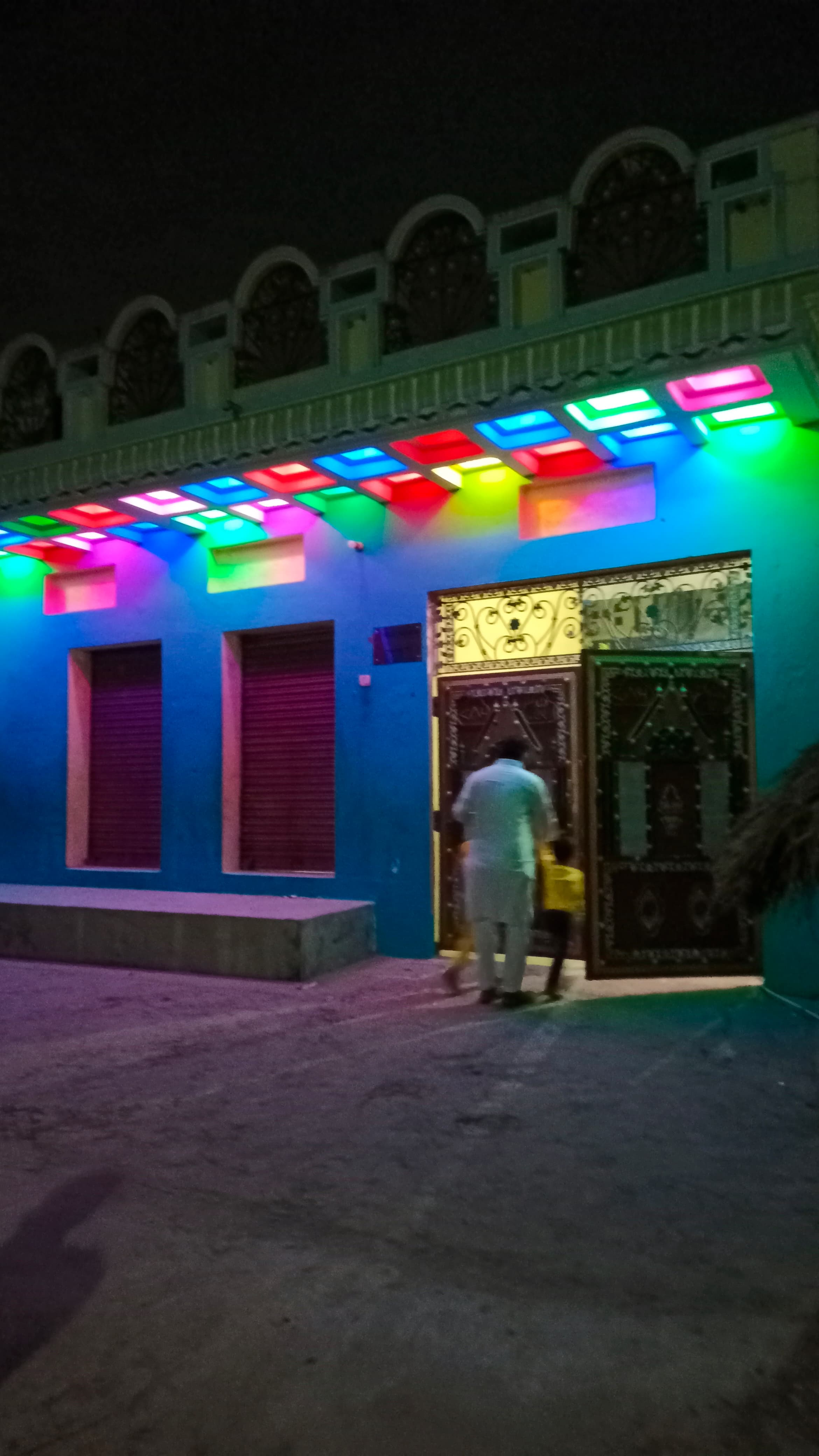 मधुबनी जिले, मधेपुर में 45,000 रुपये प्रति माह किराए पर घर उपलब्ध