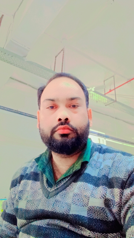 Labour Avatar