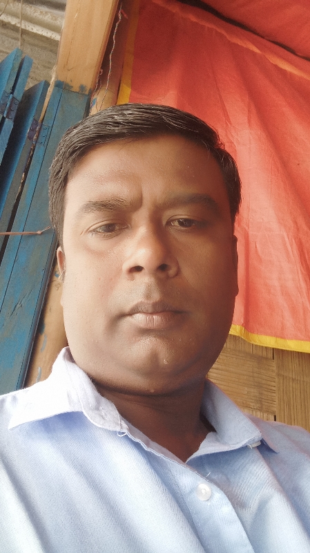 Labour Avatar