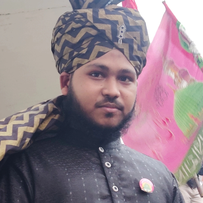Labour Avatar