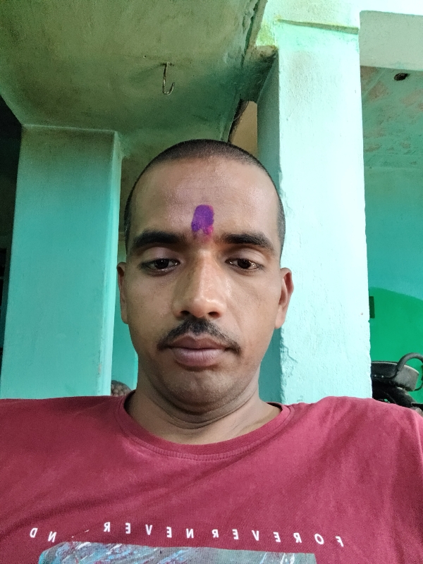 Labour Avatar