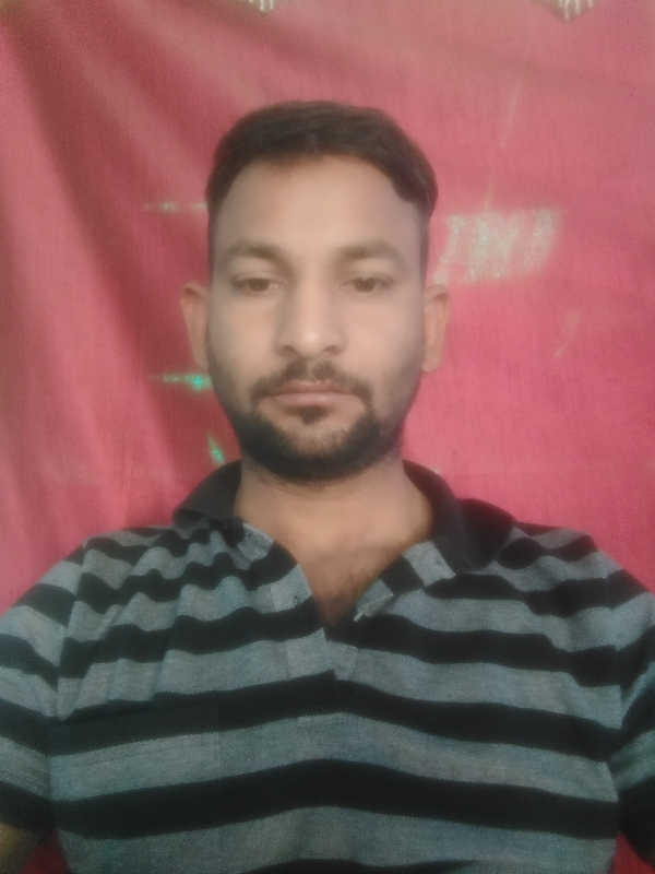 Labour Avatar