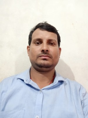 Labour Avatar