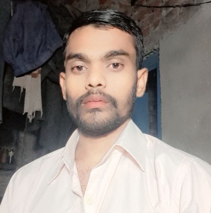 Labour Avatar