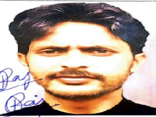 Labour Avatar
