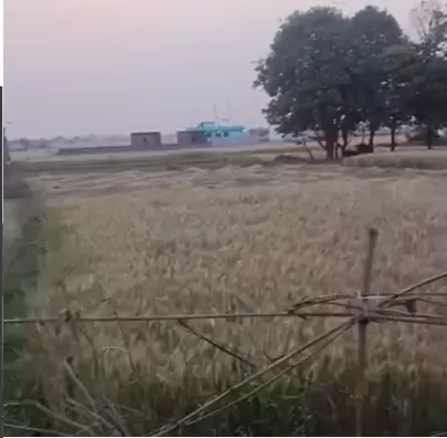  जमुई मुख्य सड़क पर भोलानगर लोकेशन  में, शानदार प्लॉट बिक्री के लिए सिर्फ ₹13 लाख प्रति डिसमिल में