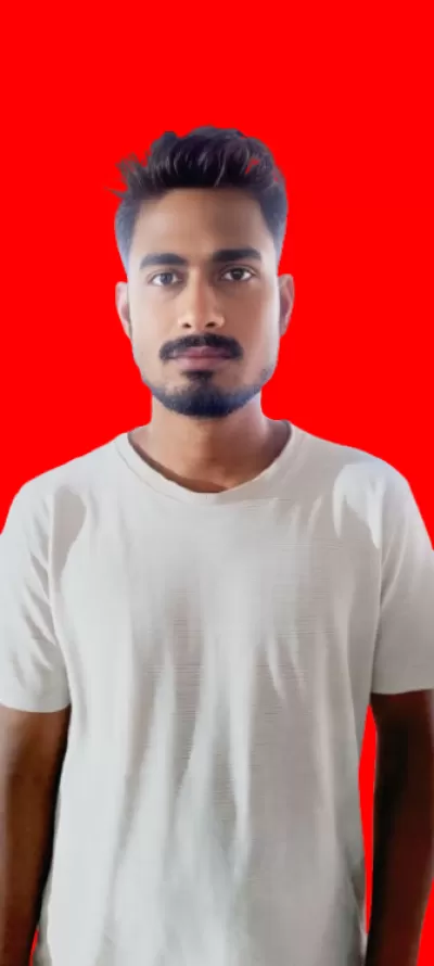Labour Avatar