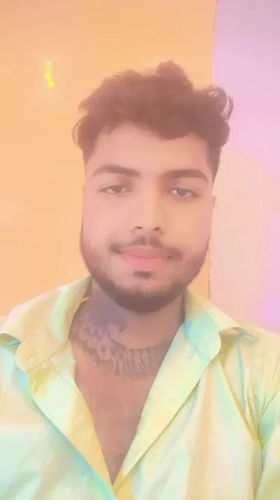 Labour Avatar