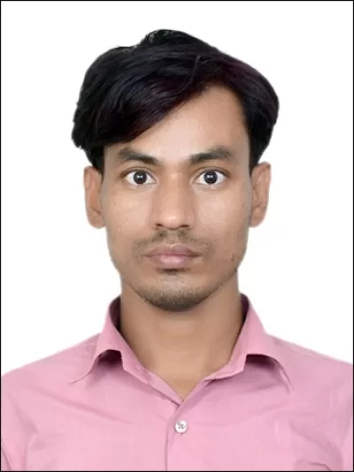 Labour Avatar