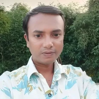 Labour Avatar