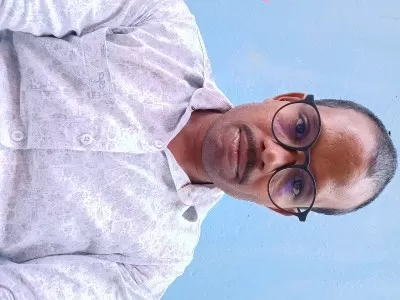 Labour Avatar