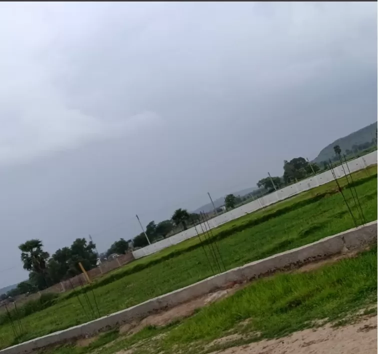 रोहतास फाज़िलपुर, सासाराम में शानदार प्लॉट बिक्री के लिए – ₹2 लाख प्रति डिसमिल में सुनहरा अवसर