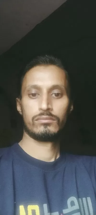 Labour Avatar