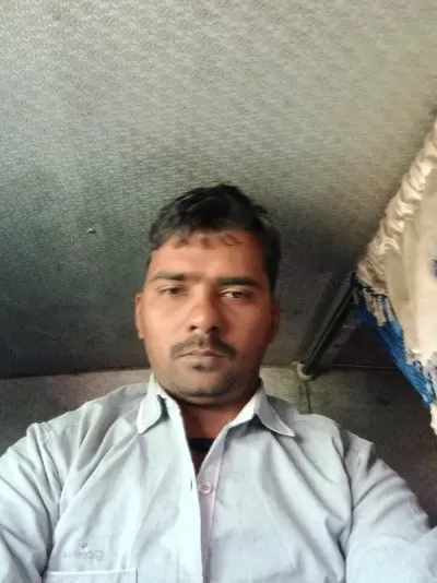 Labour Avatar