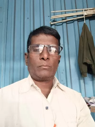 Labour Avatar