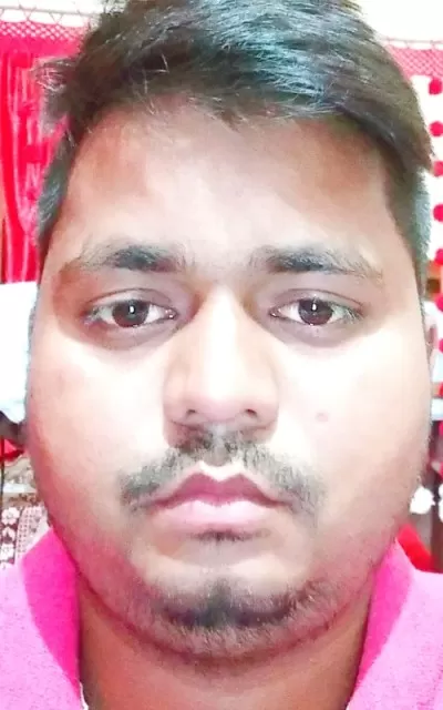 Labour Avatar