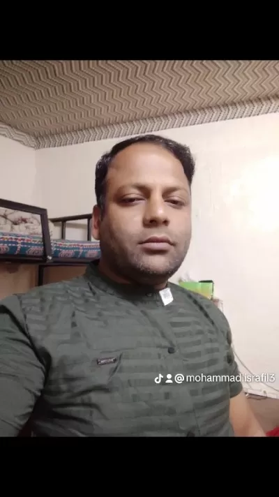 Labour Avatar