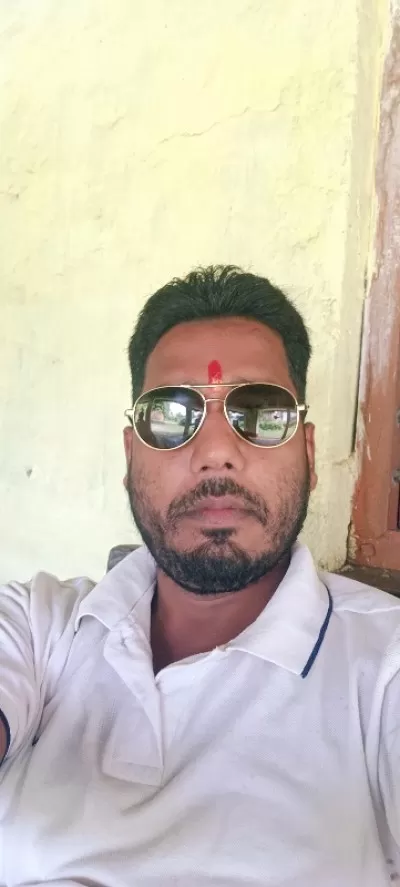 Labour Avatar