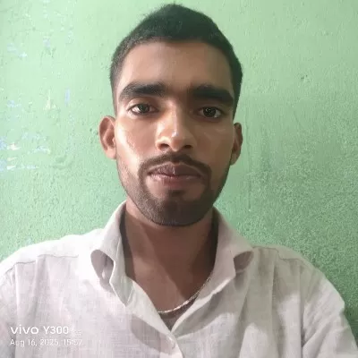 Labour Avatar