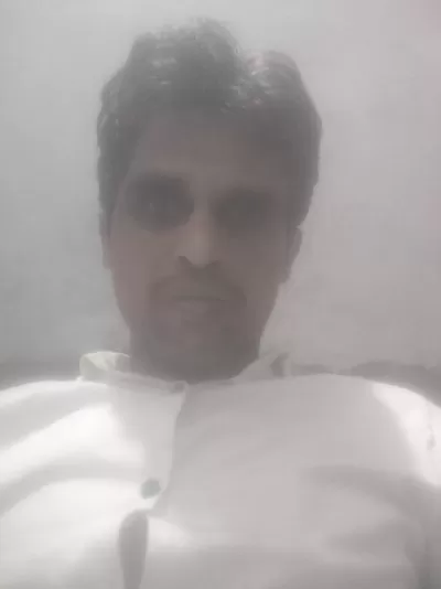 Labour Avatar