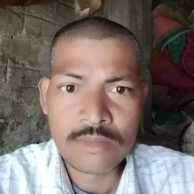 Labour Avatar