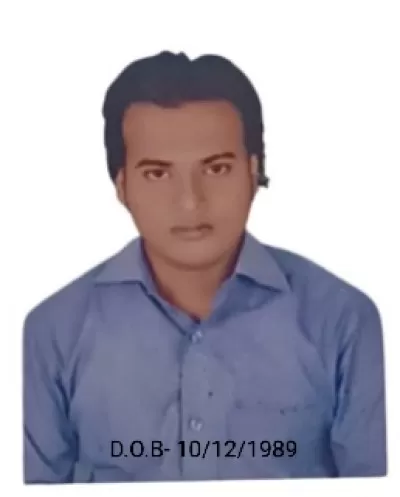 Labour Avatar