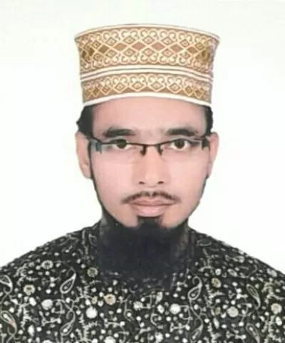 Labour Avatar