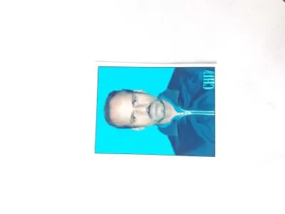 Labour Avatar