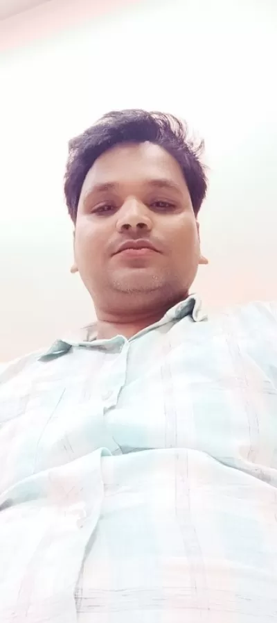 Labour Avatar