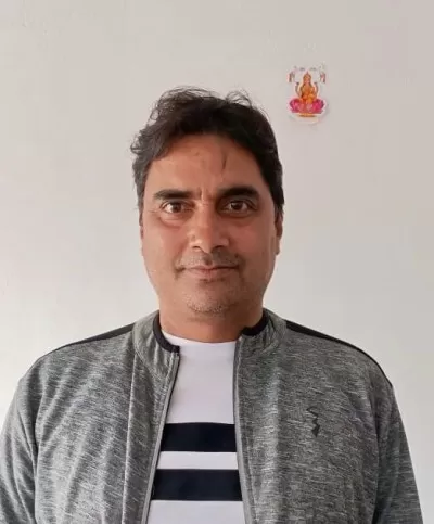 Labour Avatar
