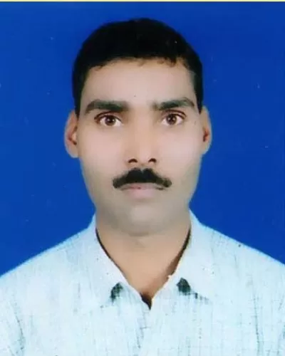 Labour Avatar