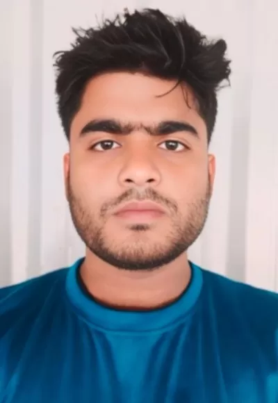 Labour Avatar