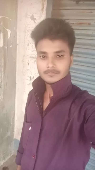 Labour Avatar