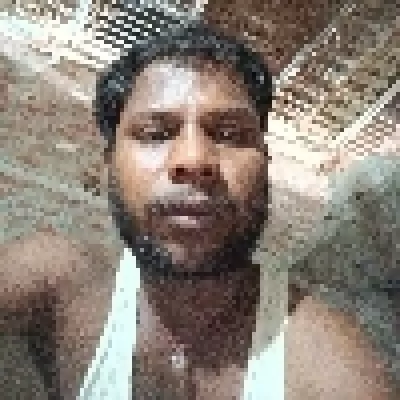 Sunil Kumar 