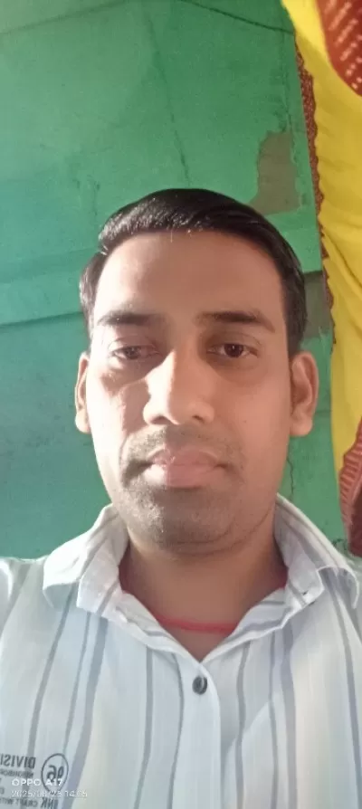 Labour Avatar