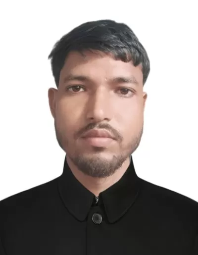 Labour Avatar