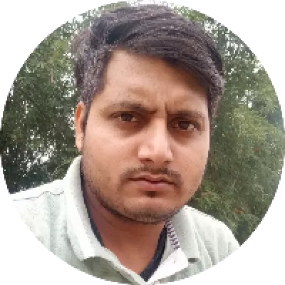 Labour Avatar