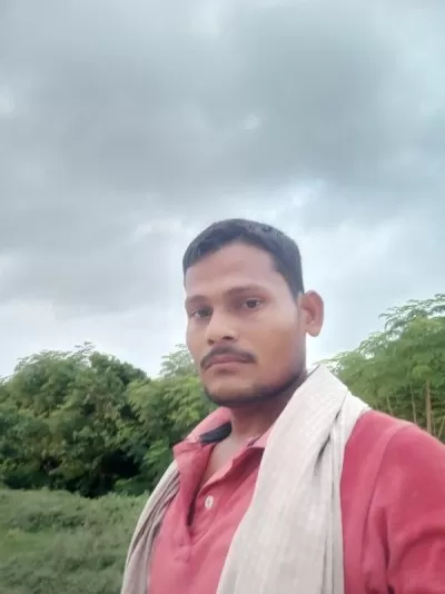 Labour Avatar
