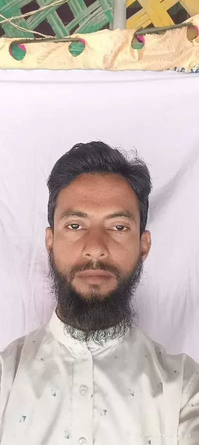 Labour Avatar