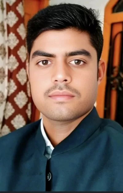 Labour Avatar